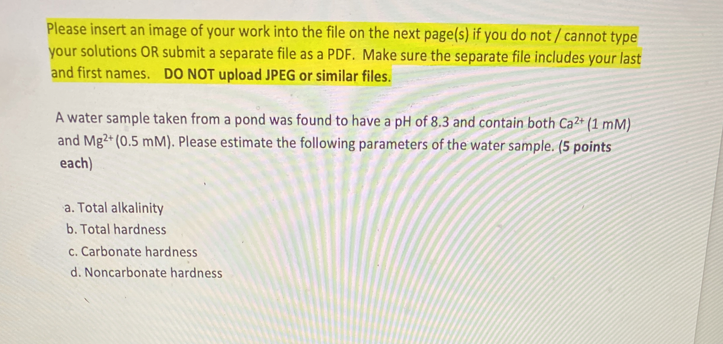 How can I figure out Please insert an image of