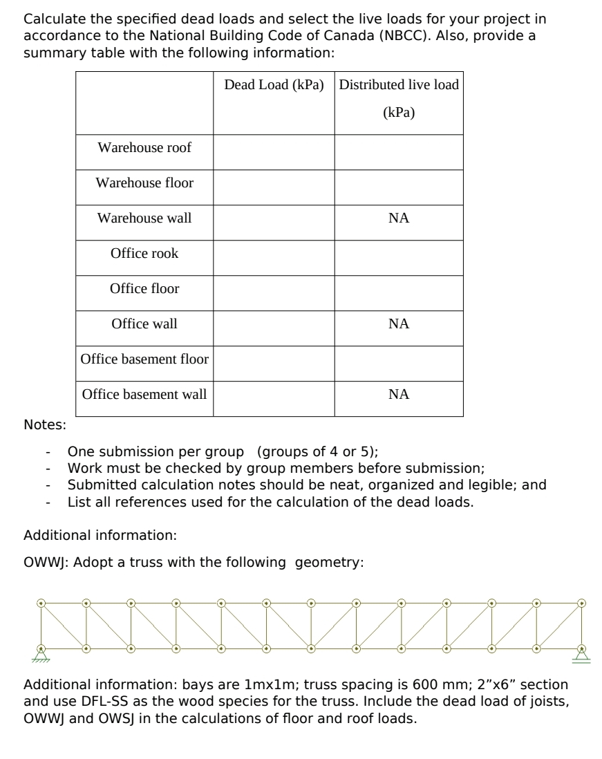 Please refer to the image please. I am not able