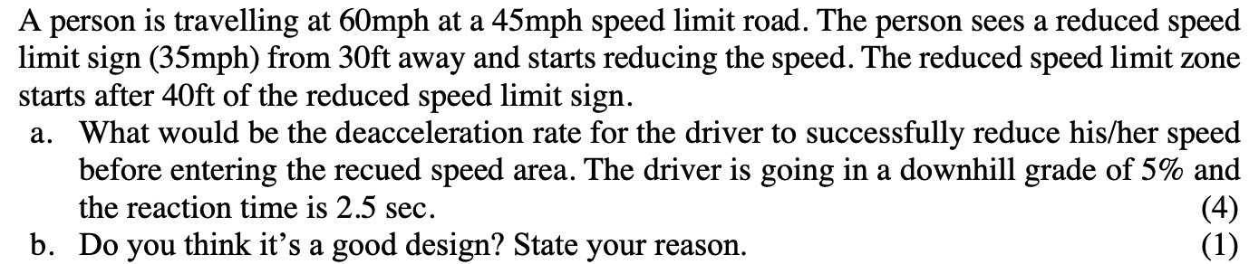 ( Dont use Ai to solve the quastion. ) A person