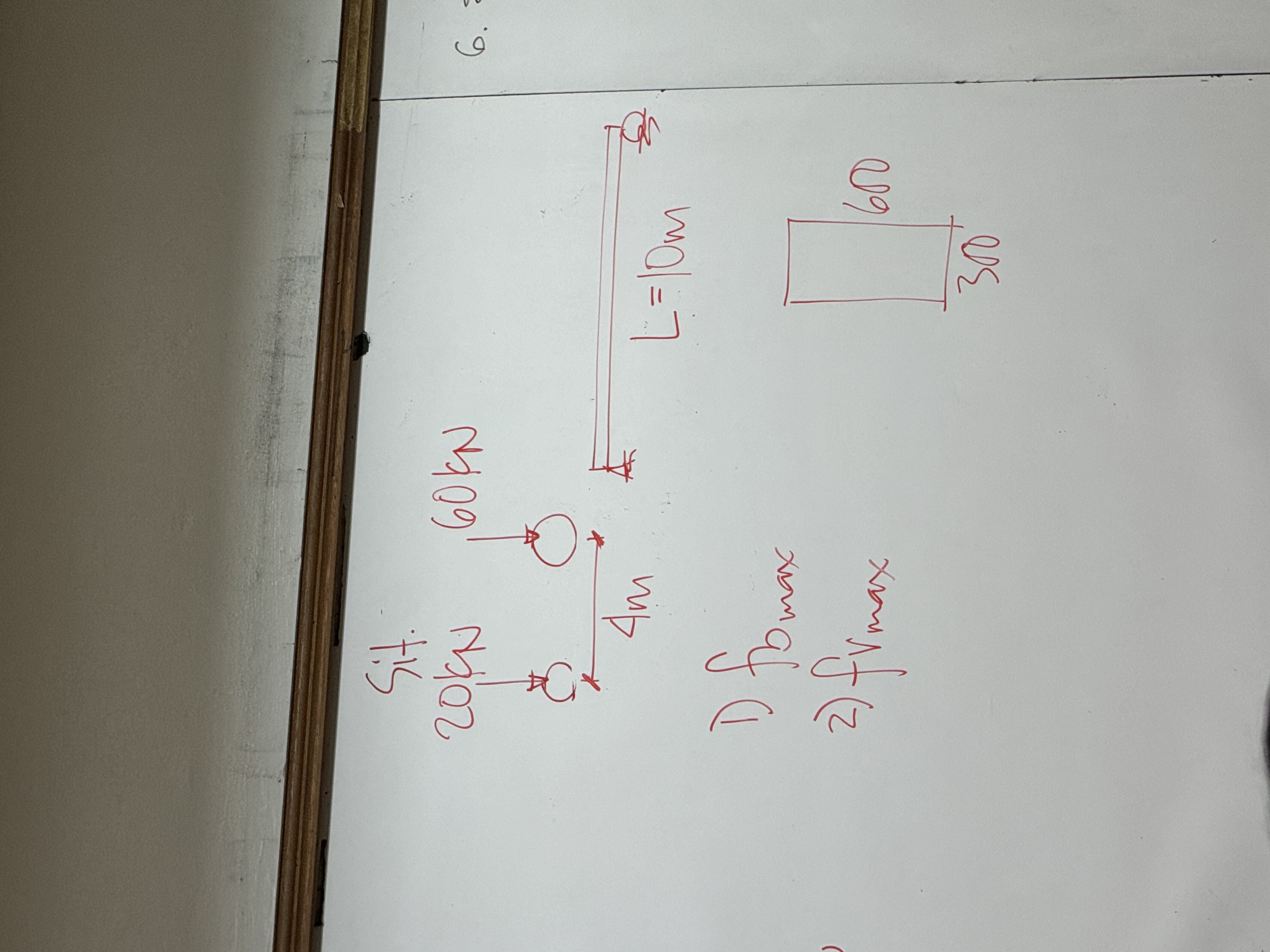 f b b m a x f r m a x