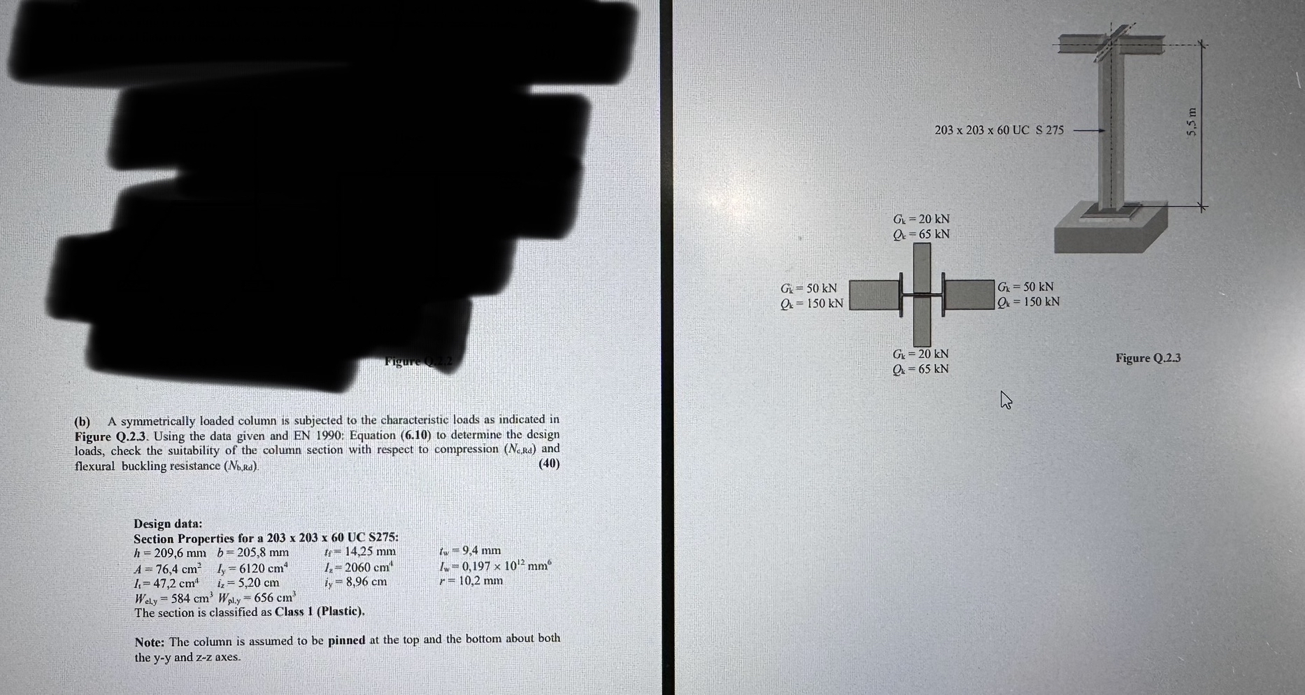 Can you do a Detailed step by step to allow me to