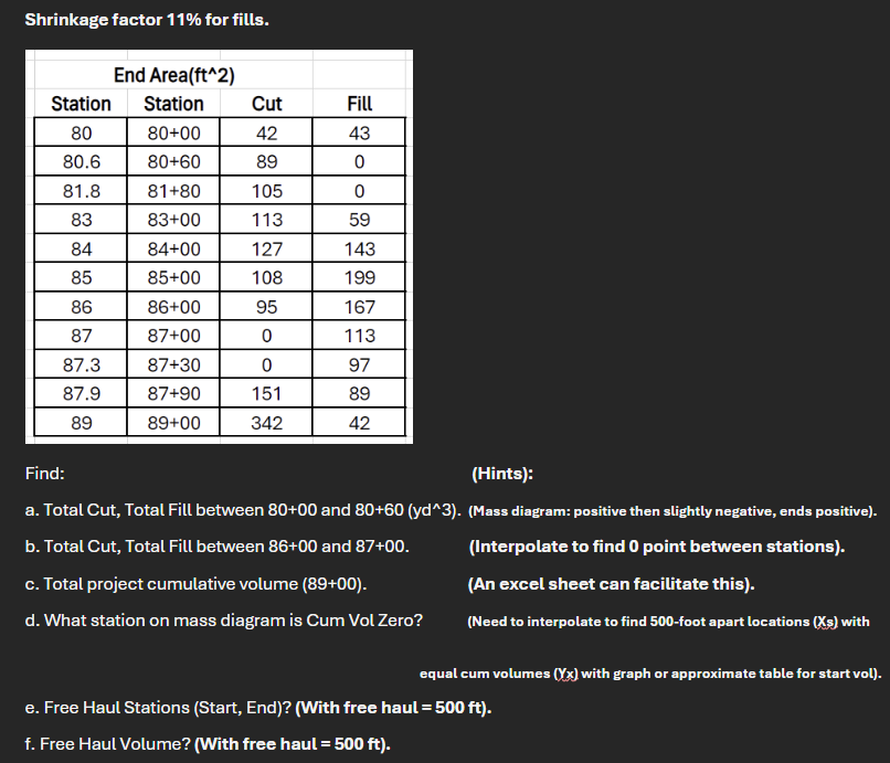 Anser bank: 1 ) a . 1 4 6 , 3 5 b . 1 5 5 , 3 5 c