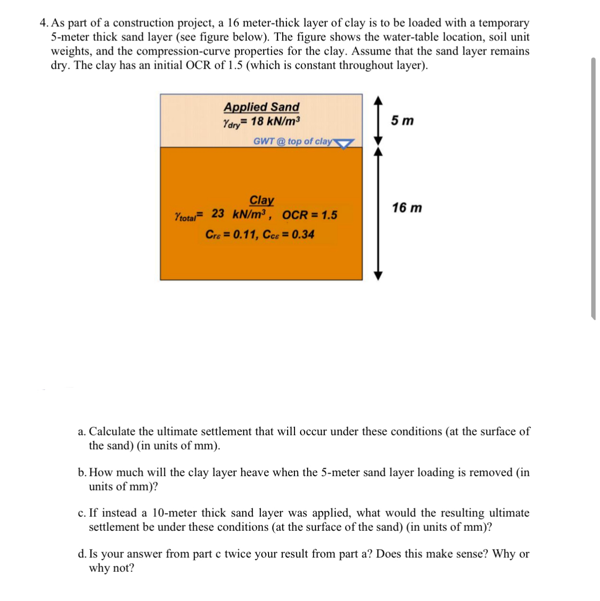 PLEASE HELP A&B , D ! ! C ANSWER = 1 , 6 1 1 . 7