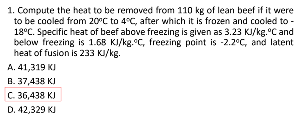 show the full steps solution
