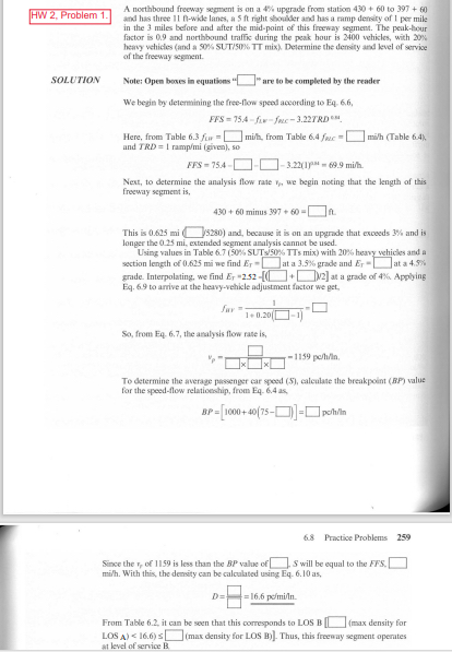 Since the r p of 1 1 5 9 is less than the E P