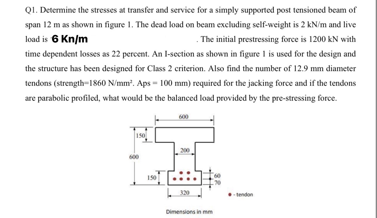 pleas show How to get eccentricity for this