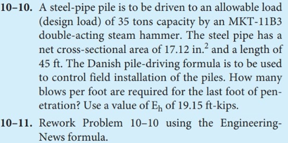 Please Solve 1 0 - 1 0 and Show all work