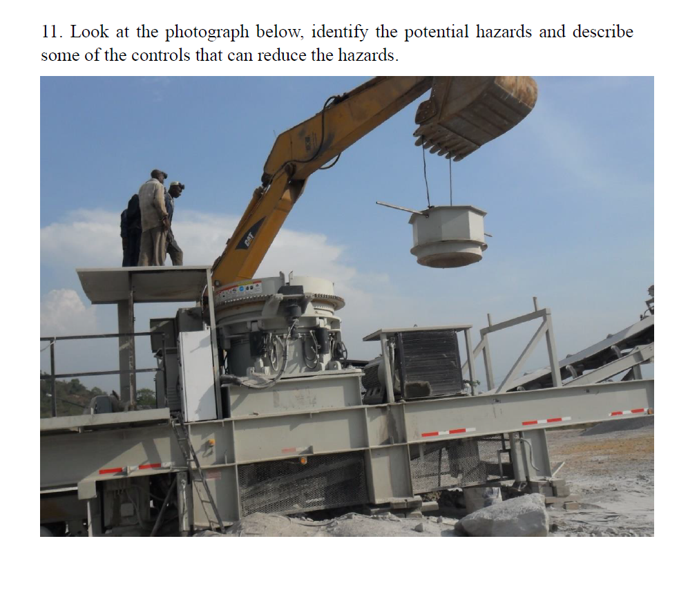 l need guidance on the question attached