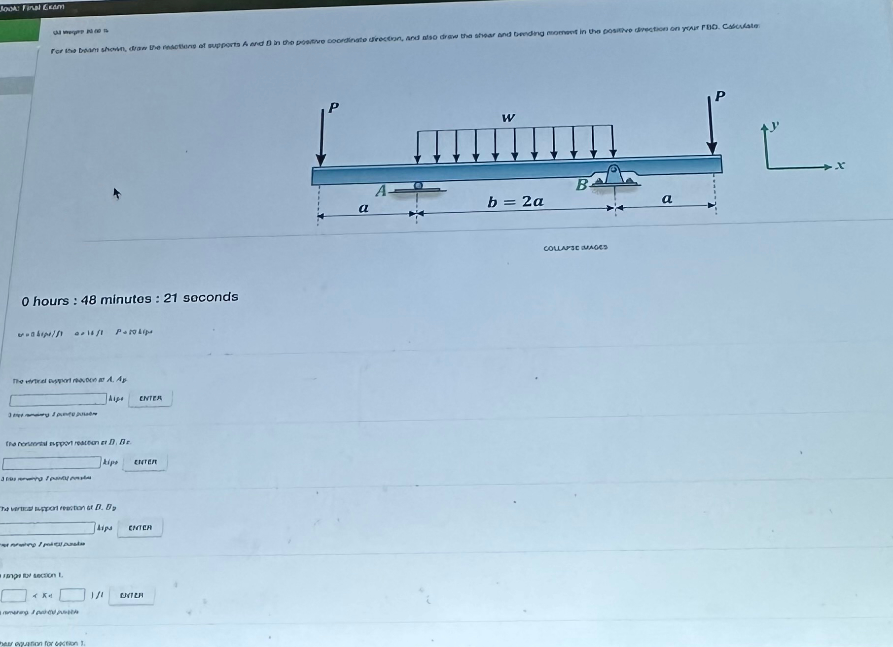 Tova TindiGkM OA mequiv racos is course iusoes 0