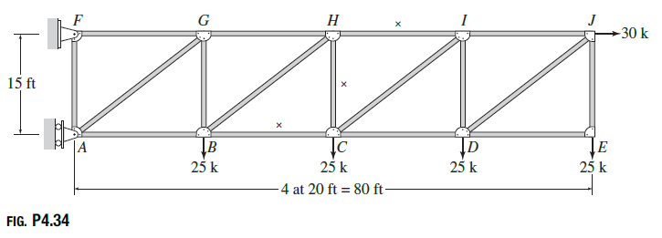 For this Problem, kindly refer to our Textbook,