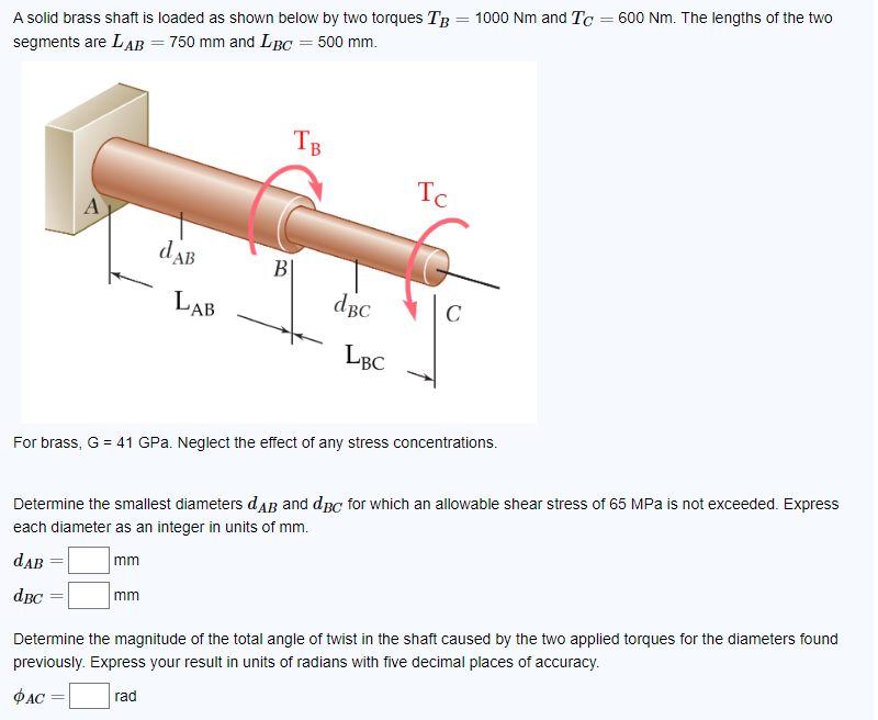 Please double check your answer please! For