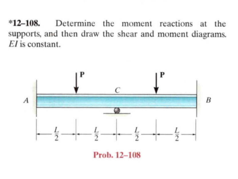 PLEASE EXPLAIN IT IN THE EASIEST AND SIMPLIEST