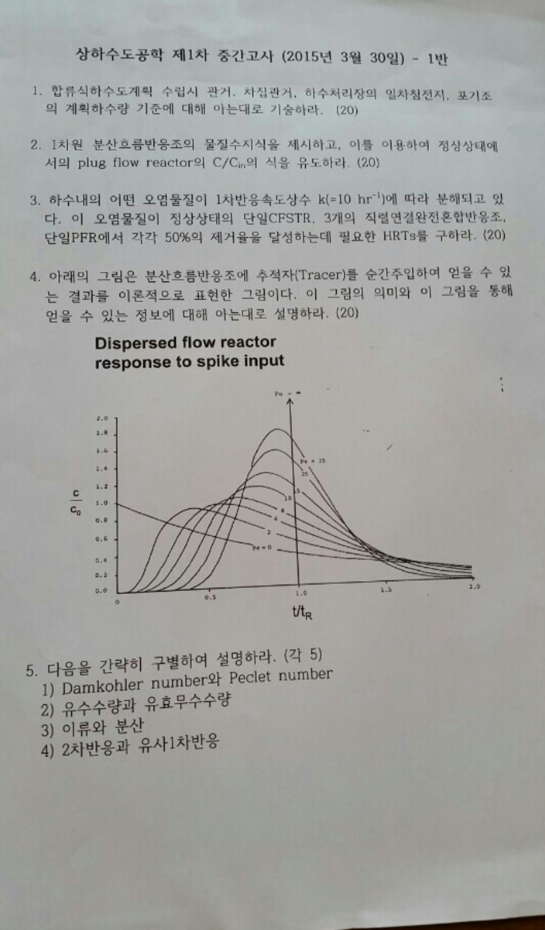 1 ( 2 0 1 5 3 3 0 ) - 1 , , , . ( 2 0 ) 1 , plus