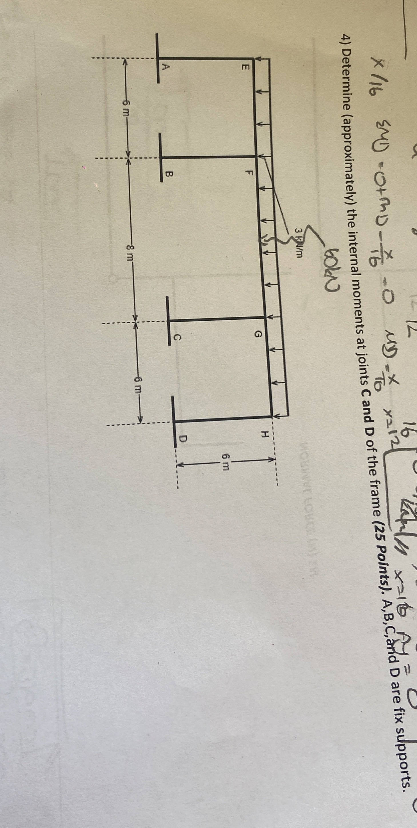 nas l z l r ? Determine ( approximately ) the
