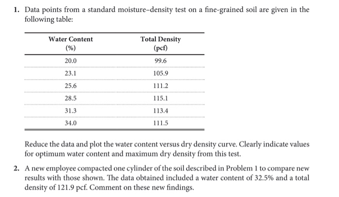 Need the answer for Number 1 and need a
