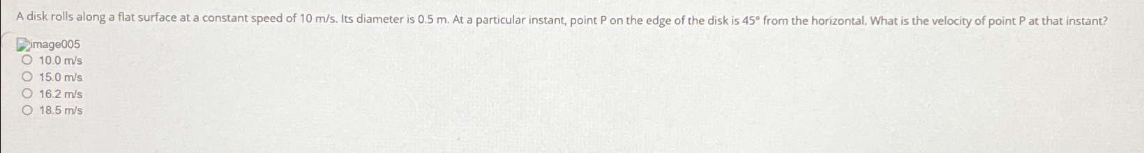 Rimage 0 0 5 1 0 . 0 m s 1 5 . 0 m s 1 6 . 2 m s