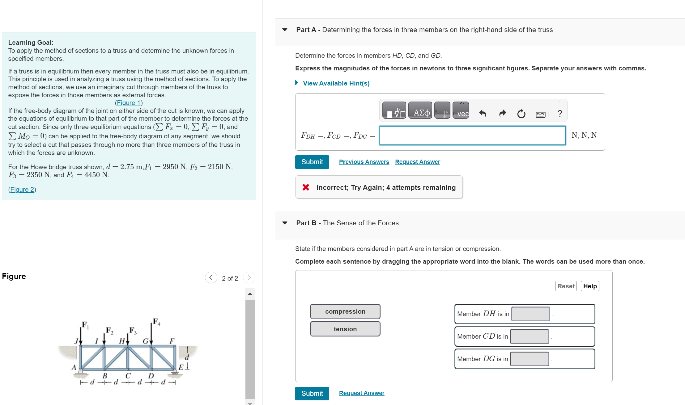Learning Goal: Learning Goal: To apply the method