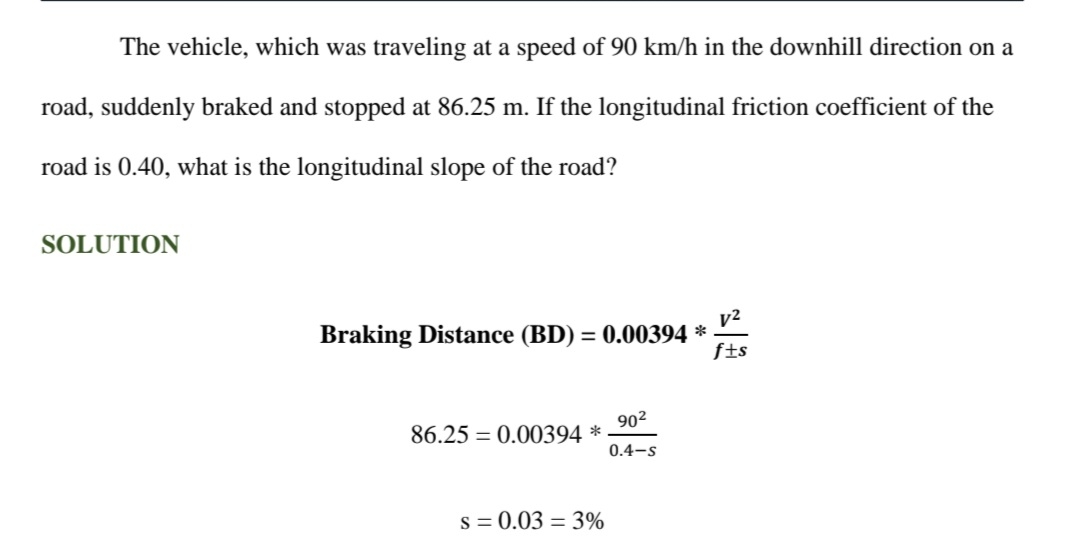 I need help with to find slope How can I find s