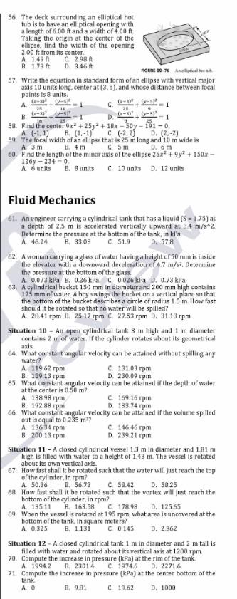 give the correct answer no need solution answer