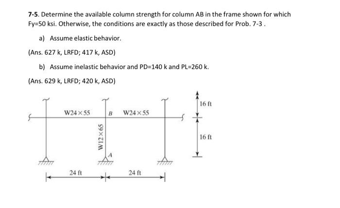 Please solve if PD = 1 3 0 k and PL = 2 0 0 k and