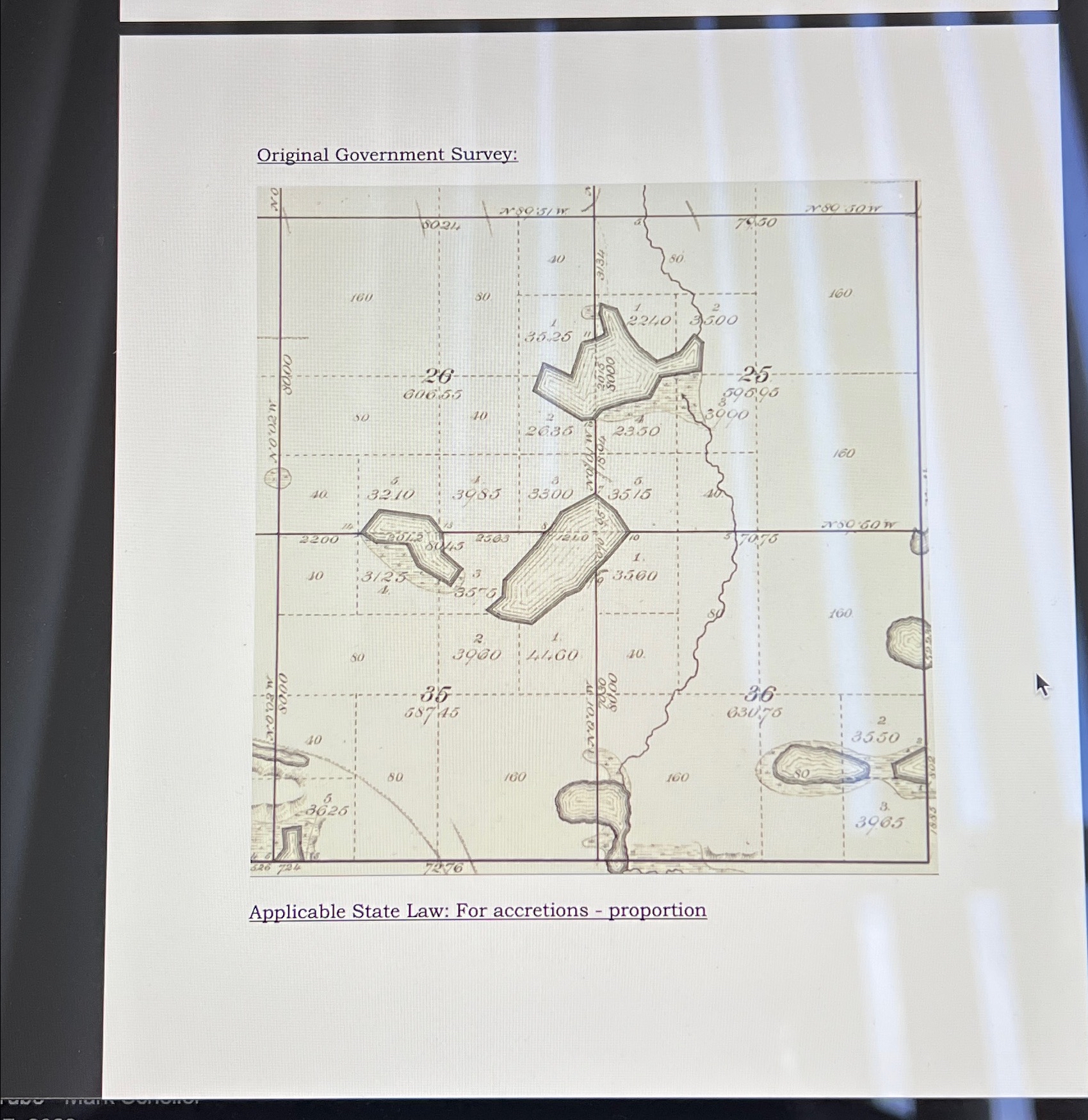 Window Help Homework No . 4 1 3 Assignment: The