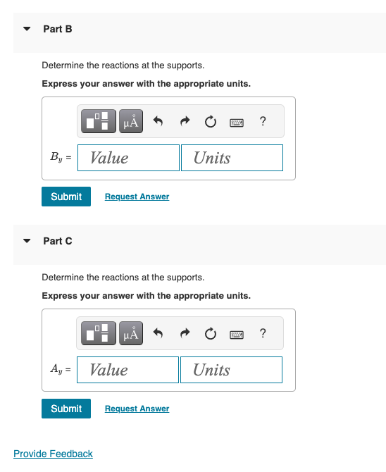 The beam subjected to a M = 9 9 8 ft lb couple.
