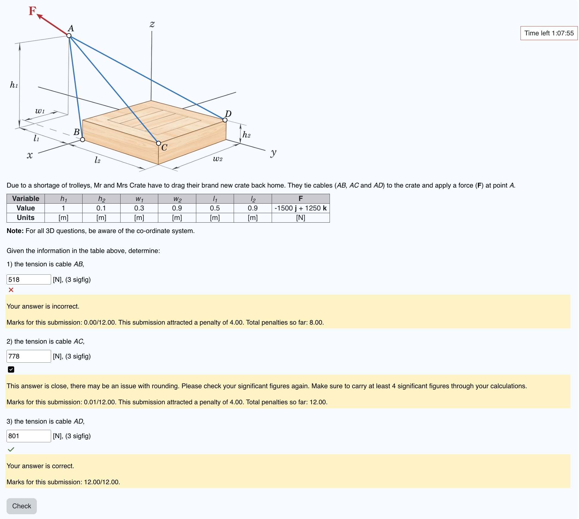 Please help me find the answers in the picture,