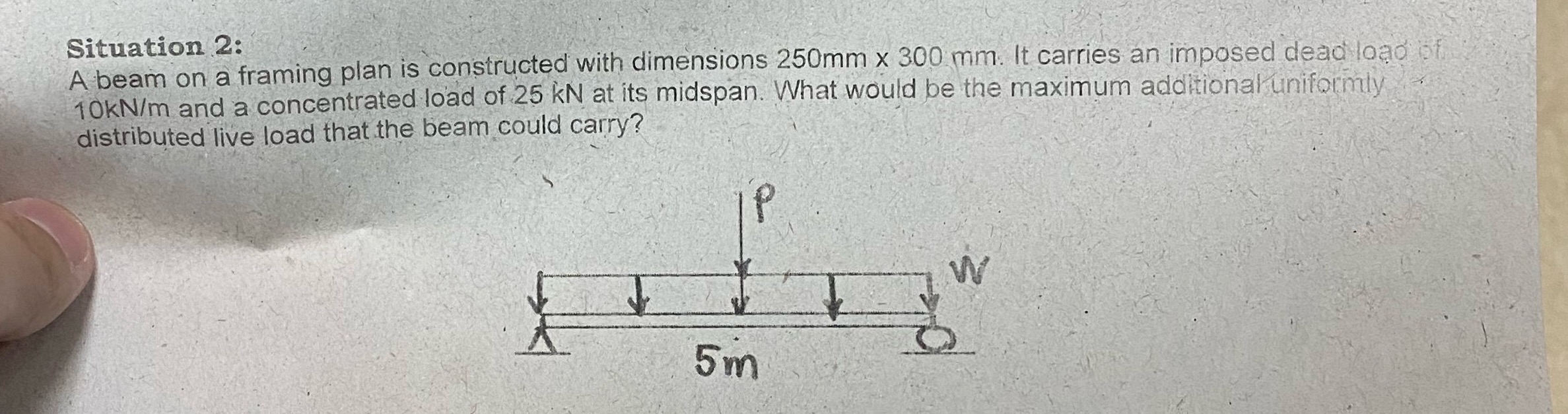 Final answer must be four decimal places. Shear