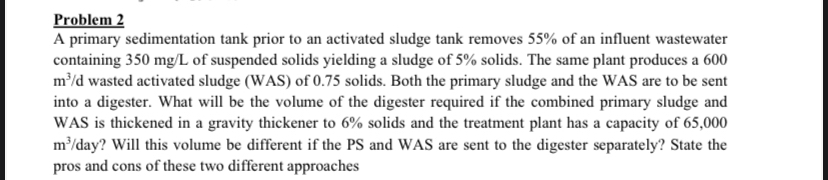Solids Calculations Volume mass relationships.