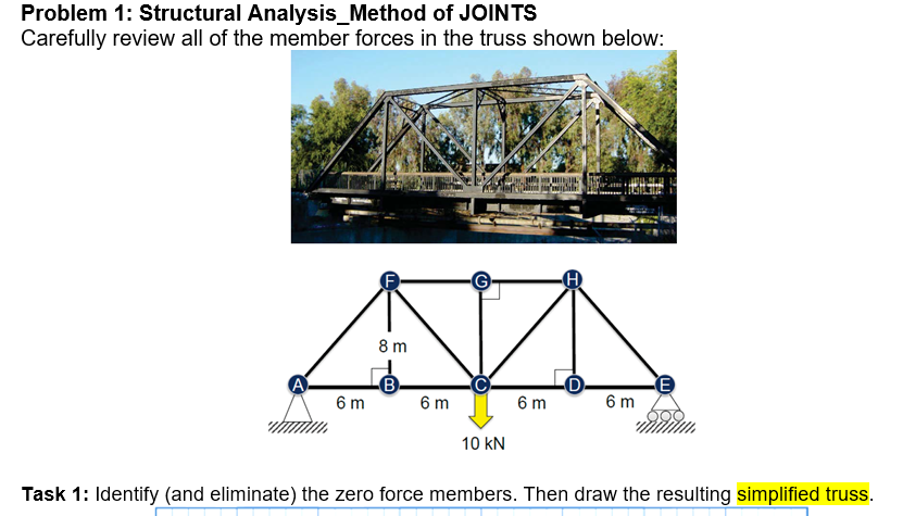 I NEED THIS DONE NOW; Task 2 : Using the