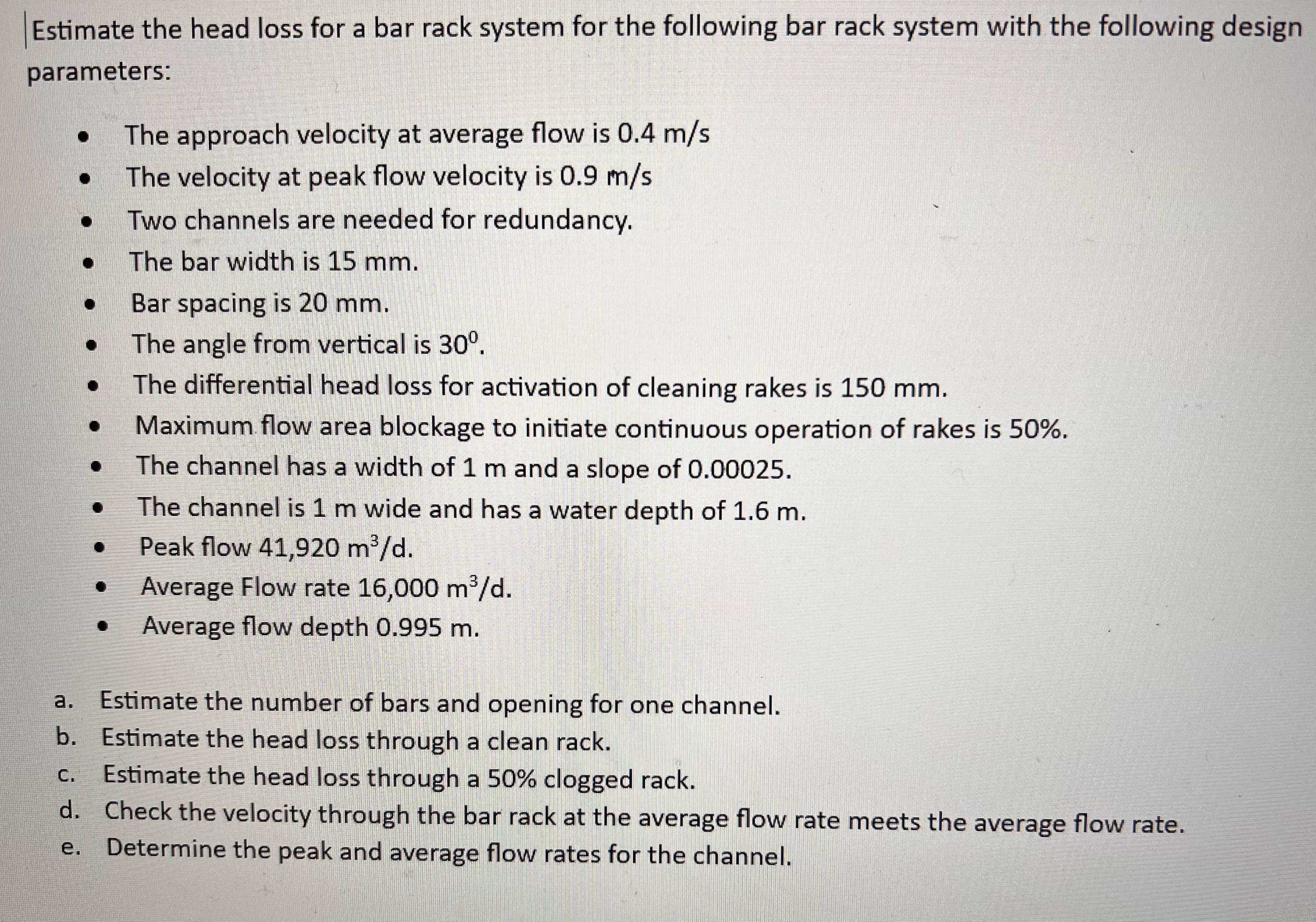 Solve this problem step by step ASAP, please!