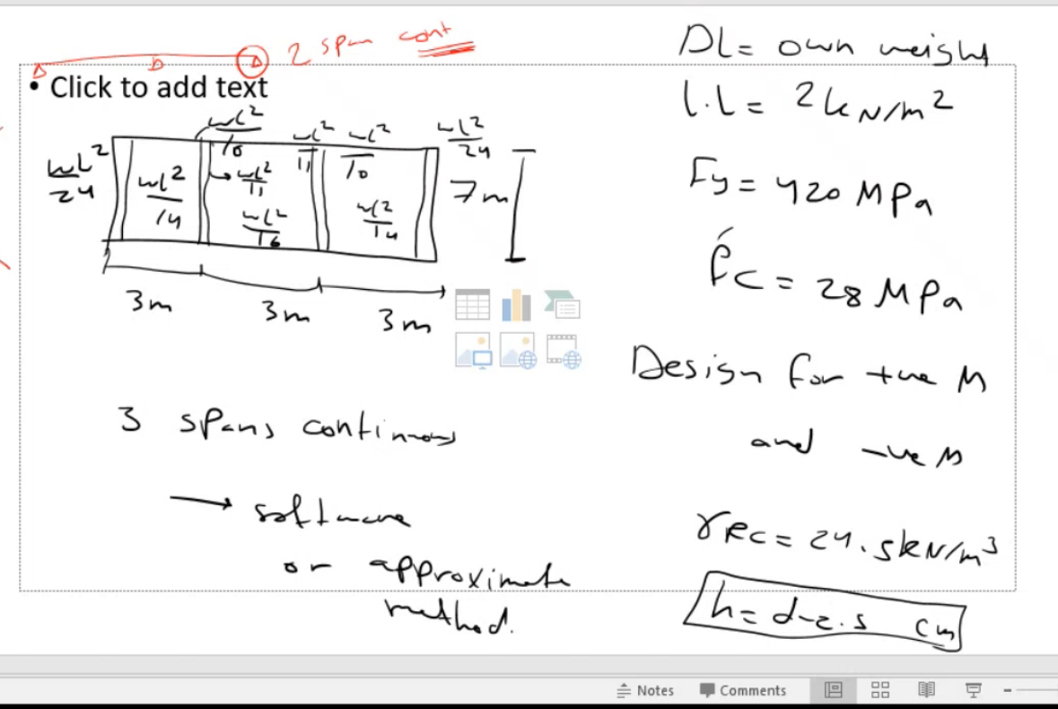 ] ) : } mothod h = [ d - e . s c m Notes ,