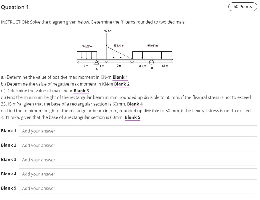 PLEASE ANSWER CORRECTLY ASAP FOR AN UPVOTE!