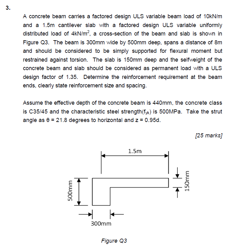 would you mind showing how to get the torsion