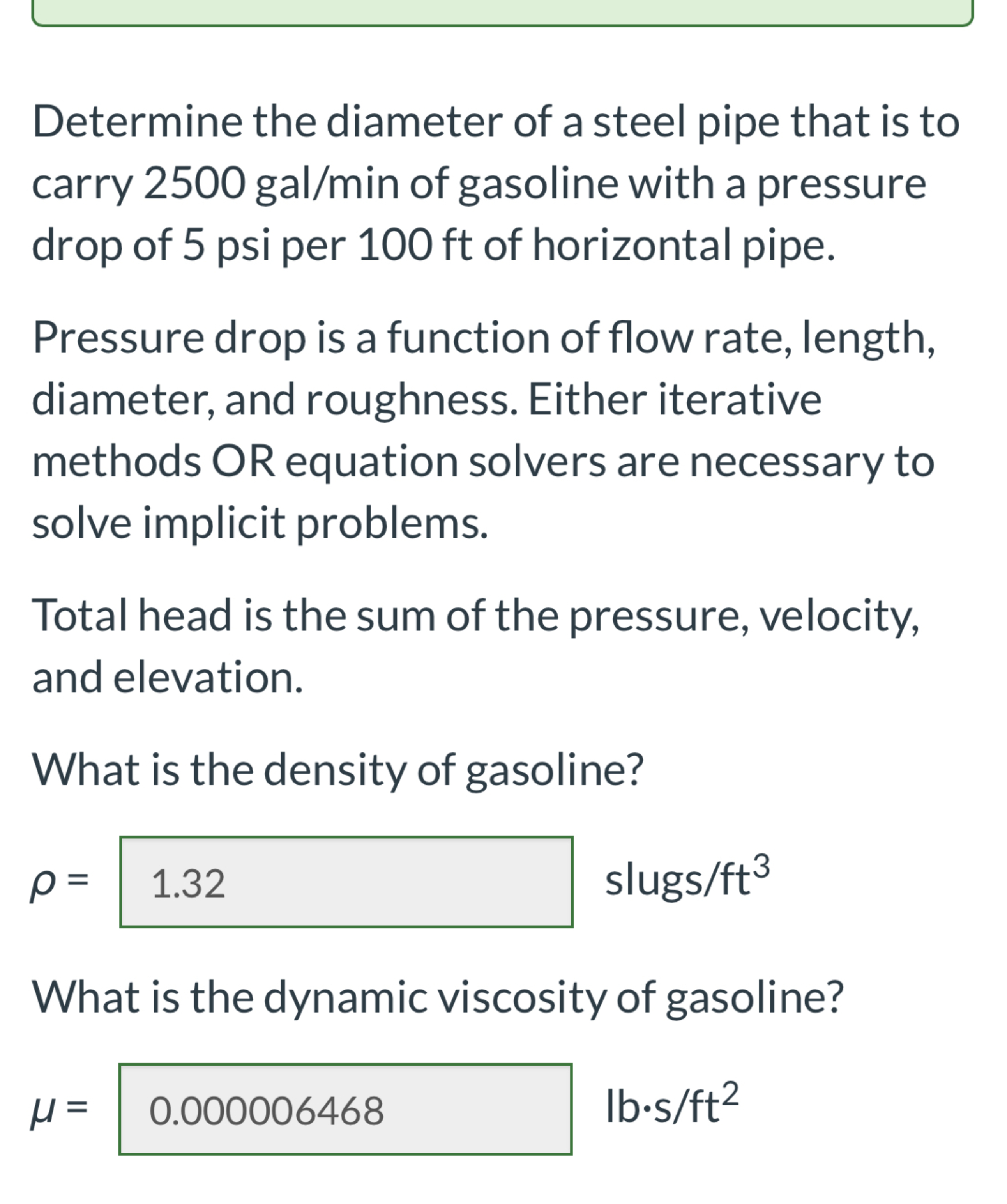 Please find the missing answers Show all images