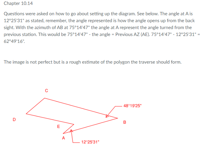 1 0 . 1 4 Compute and tabulate for the following