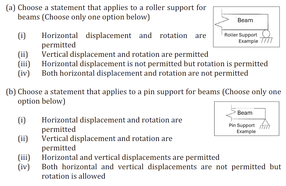 Physical geography is concerned with the natural