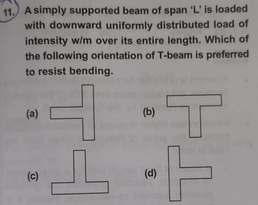 why its not option b ? and how the answer?
