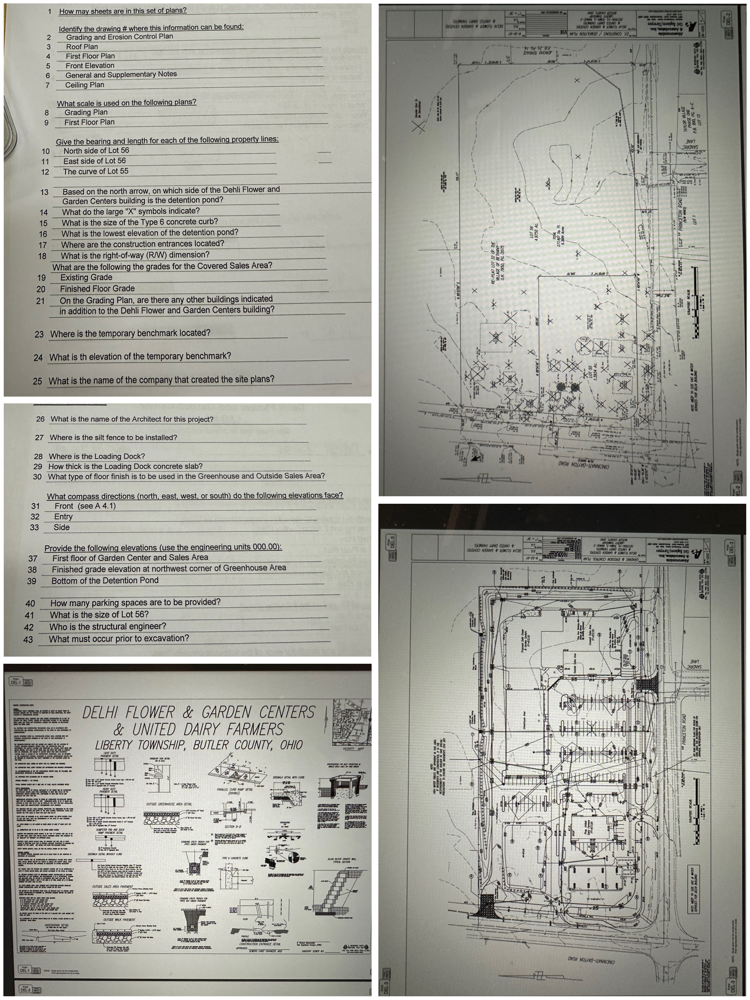Please help me due 0 2 / 2 2 / 2 4