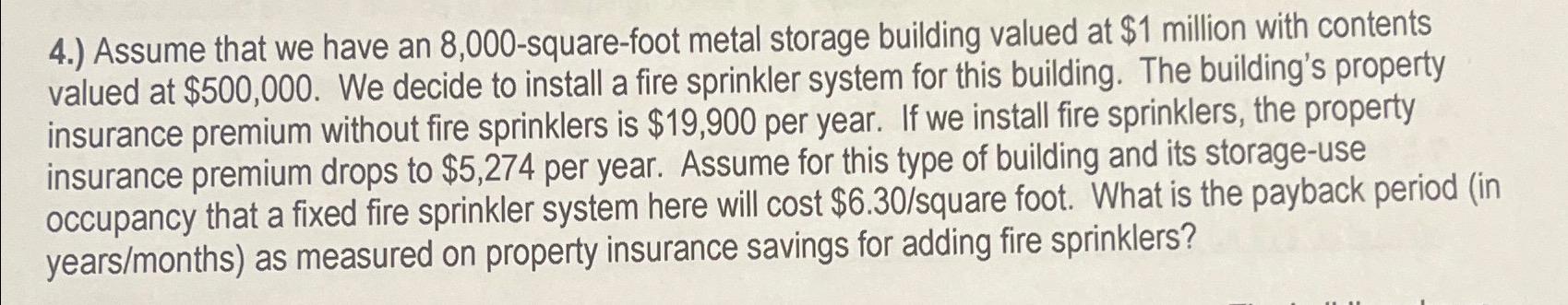 4 . ) Assume that we have an 8 , 0 0 0 - square -