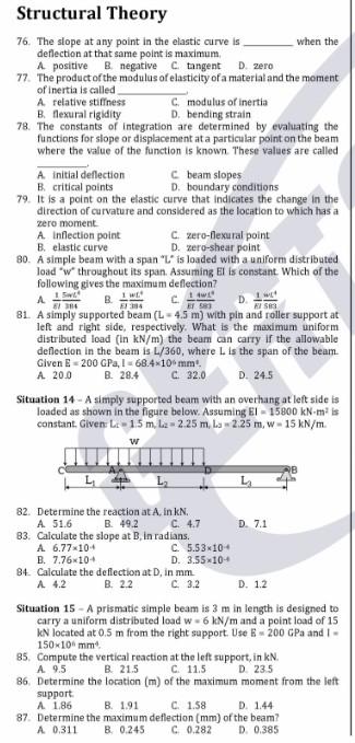 solve all problems give the correct answer no