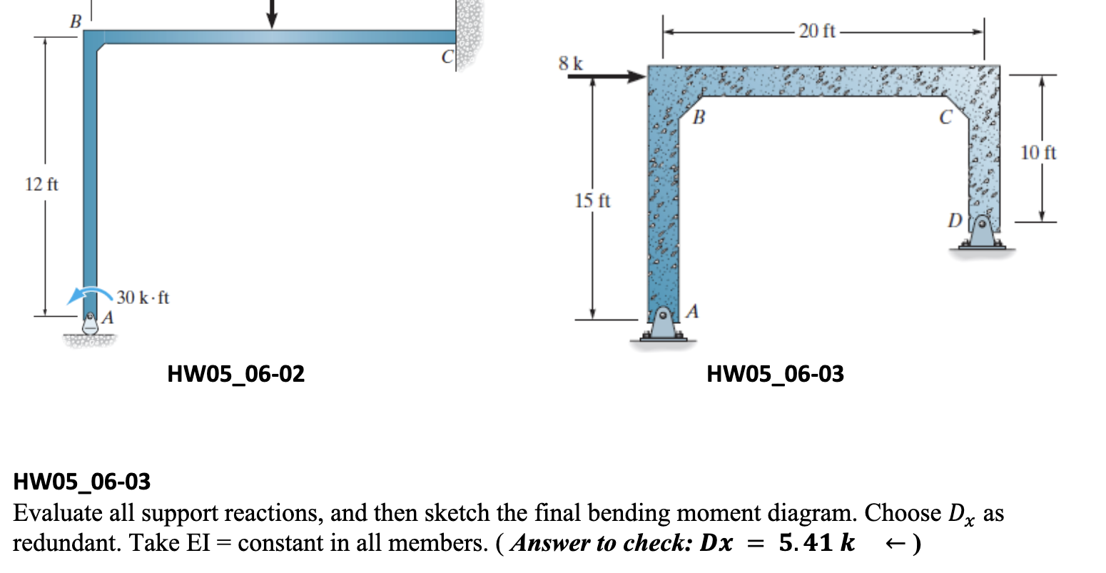 HW 0 5 _ 0 6 - 0 2 HW 0 5 _ 0 6 - 0 3 Evaluate