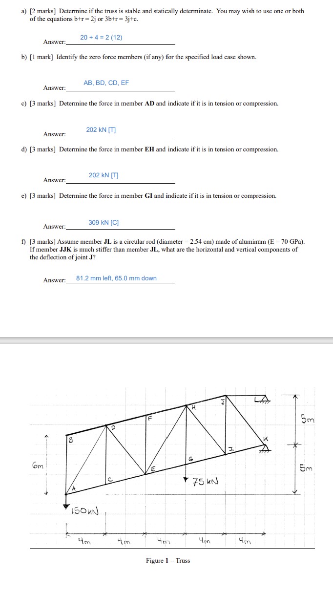 Please show me the steps to acheive the following