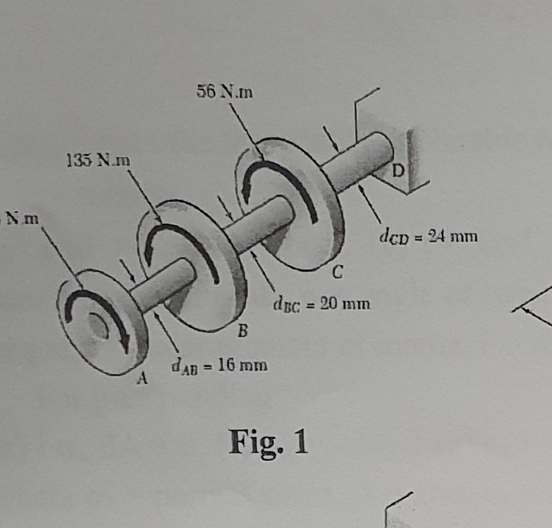 civil engineering 2 . ( 1 0 pts ) Knowing that