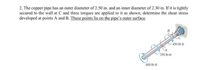 Trying to confirm if i got this question right.