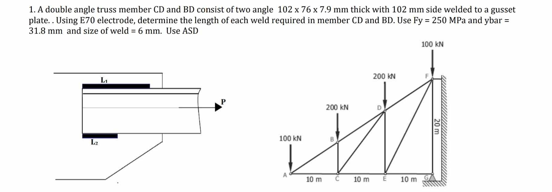 Please answer the problem below, Nscp 2 0 1 5 ,