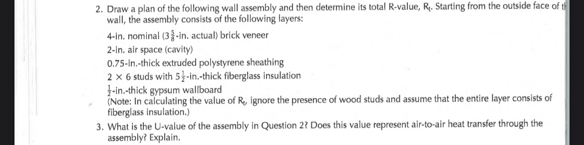 CAn you answer number 3 pls ?