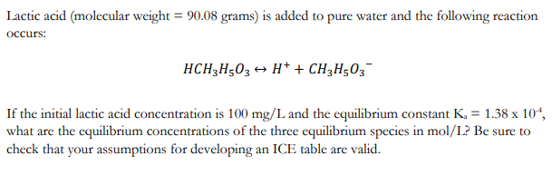 Need in asap, i will give you like