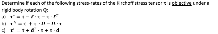 Please show complete solution. Please use Math