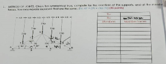 please answer answer this following the